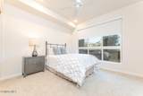 77 Conejo School Road - Photo 11