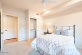 77 Conejo School Road - Photo 12