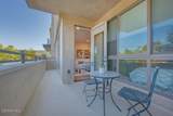 77 Conejo School Road - Photo 15