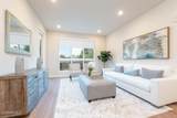 77 Conejo School Road - Photo 2