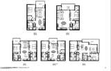 77 Conejo School Road - Photo 26