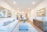 77 Conejo School Road - Photo 4