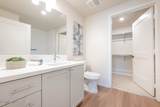 77 Conejo School Road - Photo 8