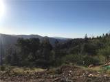 13660 Skyway - Photo 2