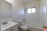 1295 Federal Avenue - Photo 11