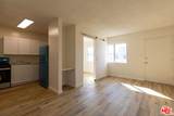 1295 Federal Avenue - Photo 2