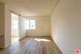 1295 Federal Avenue - Photo 3