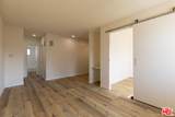 1295 Federal Avenue - Photo 4