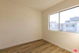 1295 Federal Avenue - Photo 5