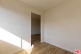 1295 Federal Avenue - Photo 6