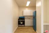 1295 Federal Avenue - Photo 7