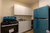 1295 Federal Avenue - Photo 8