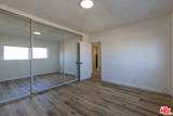 1295 Federal Avenue - Photo 9