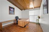 16738 Septo Street - Photo 13
