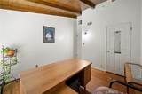 16738 Septo Street - Photo 14