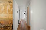 16738 Septo Street - Photo 16