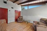 16738 Septo Street - Photo 17