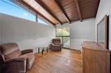 16738 Septo Street - Photo 18