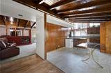 16738 Septo Street - Photo 2