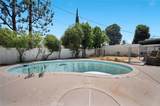 16738 Septo Street - Photo 20