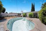 16738 Septo Street - Photo 21