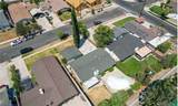 16738 Septo Street - Photo 22