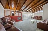 16738 Septo Street - Photo 7