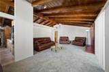 16738 Septo Street - Photo 9