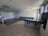 408 Lancaster Boulevard - Photo 3