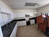 408 Lancaster Boulevard - Photo 4
