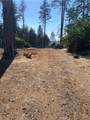 8899 Skyway - Photo 3