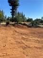 8899 Skyway - Photo 4