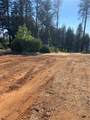 8899 Skyway - Photo 5