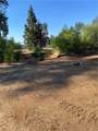 8899 Skyway - Photo 7