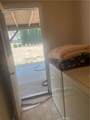 6009 Elwood Road - Photo 15