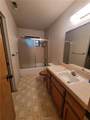6009 Elwood Road - Photo 29