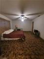6009 Elwood Road - Photo 30