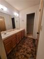 6009 Elwood Road - Photo 31
