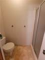 6009 Elwood Road - Photo 32