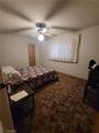 6009 Elwood Road - Photo 34