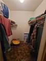 6009 Elwood Road - Photo 35
