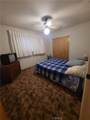 6009 Elwood Road - Photo 37