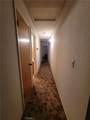 6009 Elwood Road - Photo 38