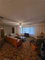 6009 Elwood Road - Photo 39