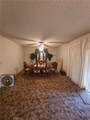 6009 Elwood Road - Photo 40