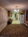 6009 Elwood Road - Photo 41