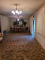 6009 Elwood Road - Photo 43