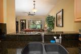 67328 Cumbres Court - Photo 10
