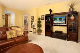 67328 Cumbres Court - Photo 15