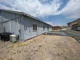 610 Main Street - Photo 10